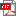 PDF Icon